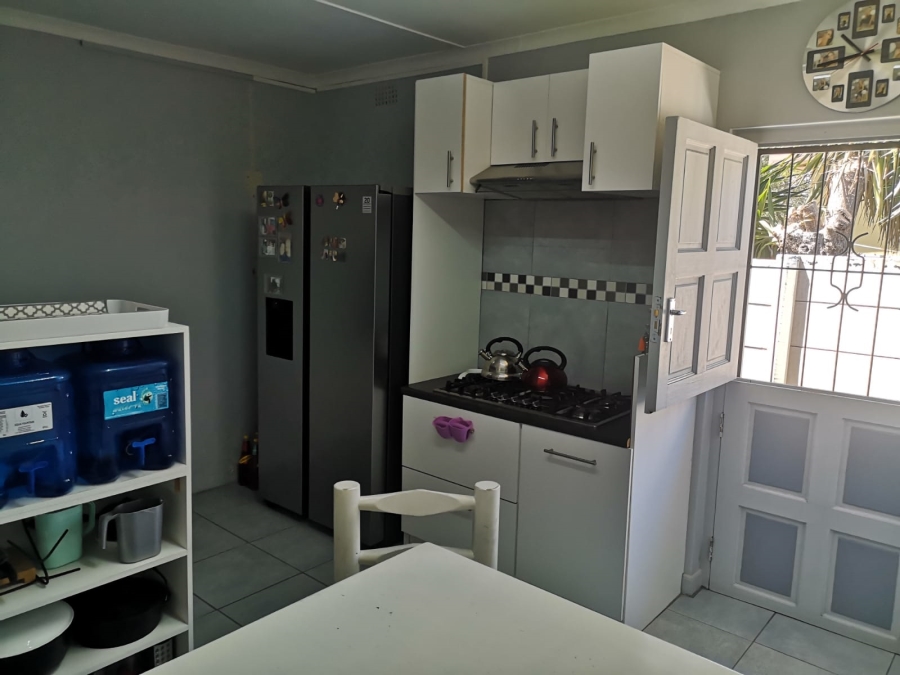 3 Bedroom Property for Sale in Manor Heights Eastern Cape
